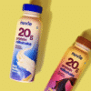 Nuvie Raises $450K Pre-Seed Round to Make Healthy Eating Fun PedalStart Mukesh Bansal (Myntra, Cult.fit), Ayyappan R (FirstClub, Cleartrip), Chanakya Gupta (Tuco Kids, Flipkart), and Arun Sharma (Qlub UAE) Healthy Food Startup